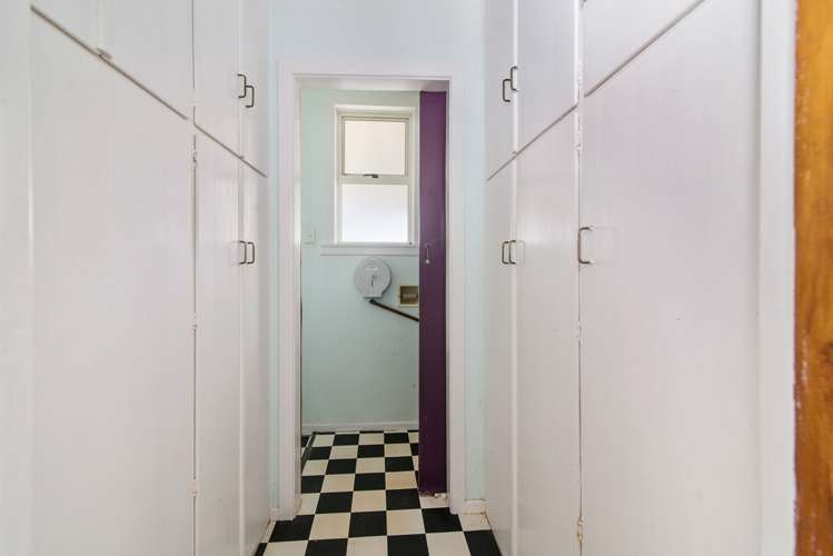 10 King Street Victoria_9