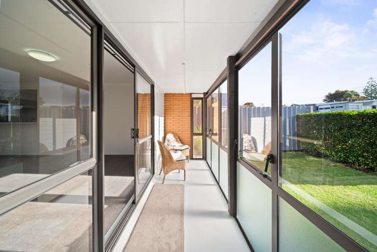 82A Edgecumbe Road Tauranga Central_7