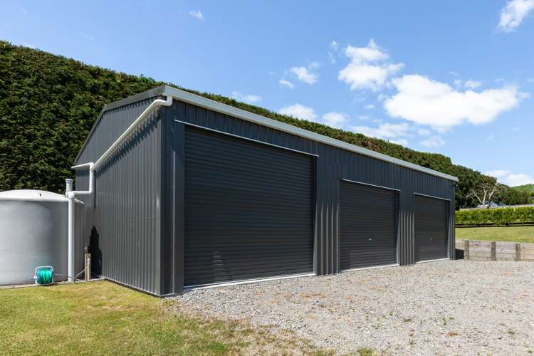 180b Crawford Road Wairoa_29