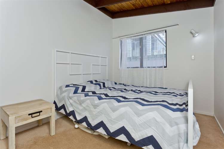 9 Danbury Drive Torbay_11