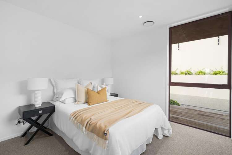 1/42 Canterbury Street Lyttelton_20