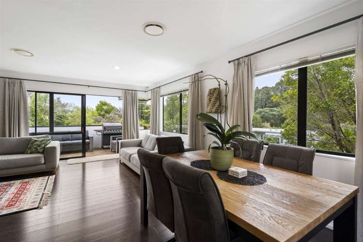 3 Berne Place Birkenhead_5