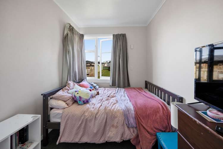 27A Brecon Road Stratford_14