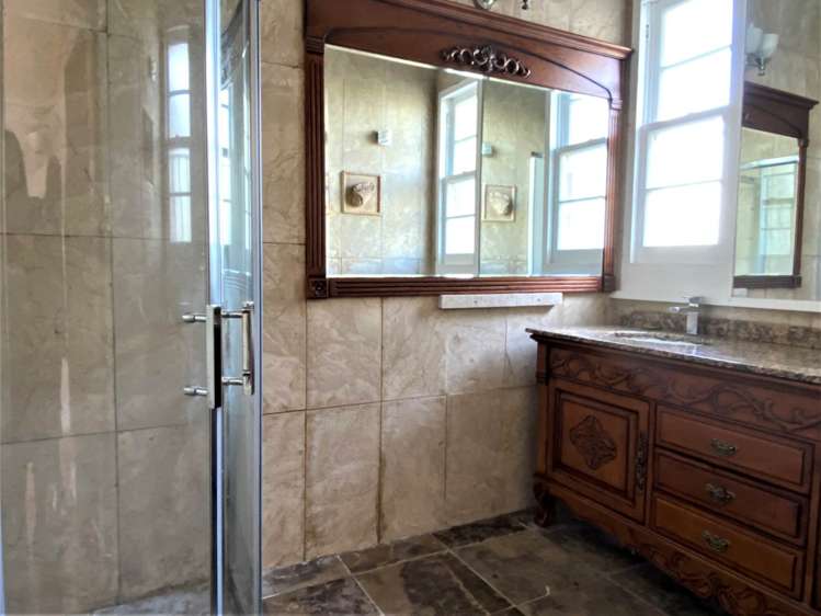 107 Aberdeen Road Castor Bay_17