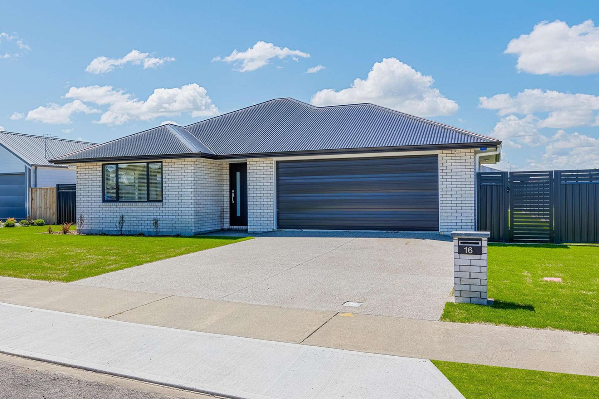 16 Austin Reid Avenue Carterton_0