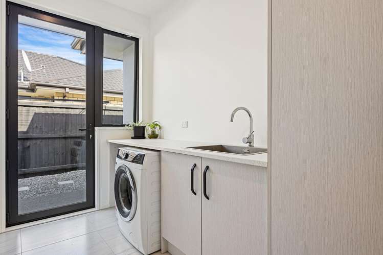 4 Eastonfield Drive Rolleston_18