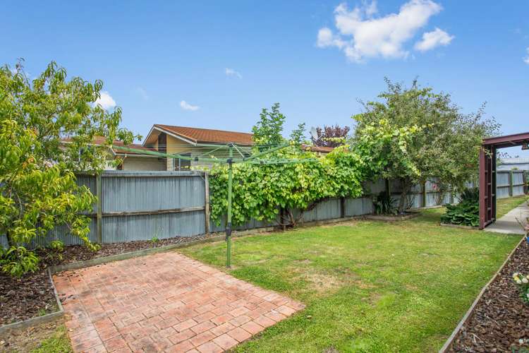 30 Keldon Avenue Rangiora_19