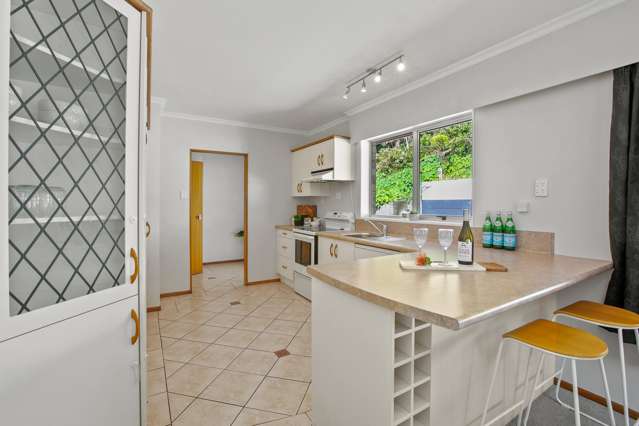 134d Huatoki Street Frankleigh Park_4