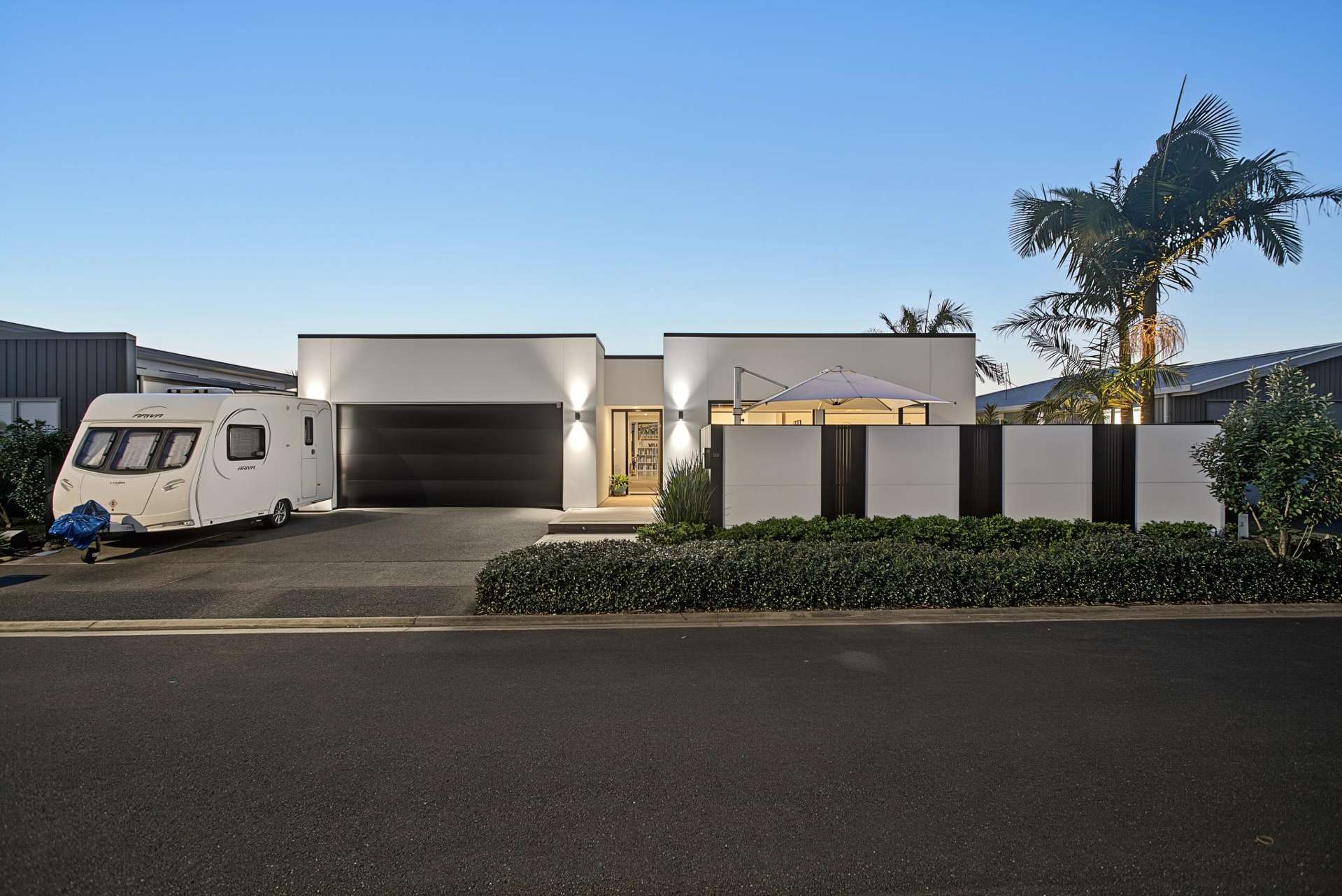 32 Te Aranga Drive Papamoa_0