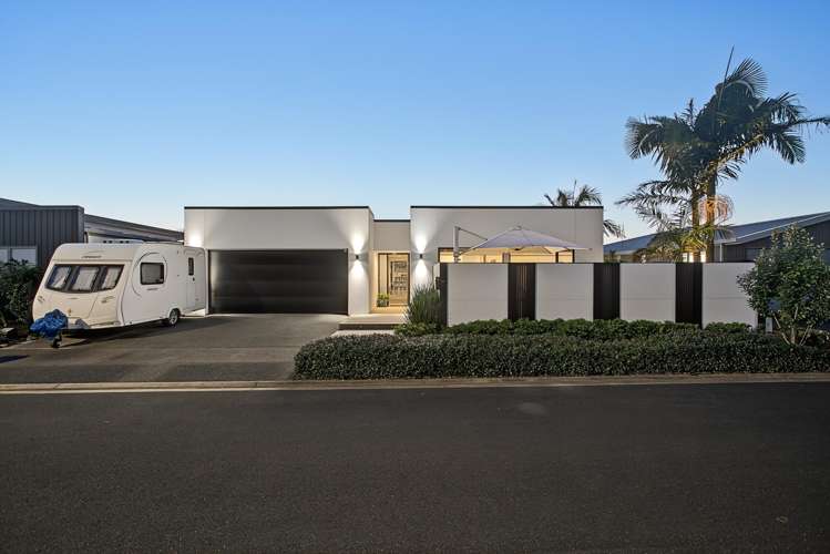 32 Te Aranga Drive Papamoa_0