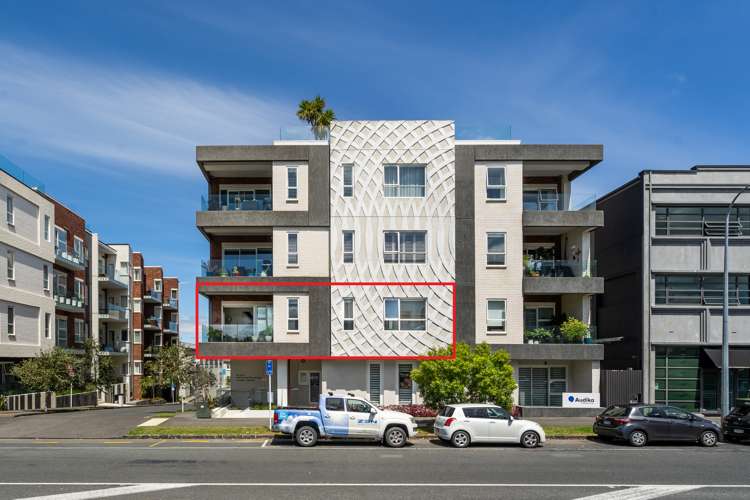 102/64 Surrey Crescent Grey Lynn_21