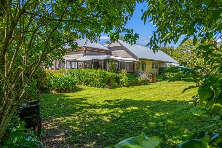 45 Gladstone Street Woodville_6