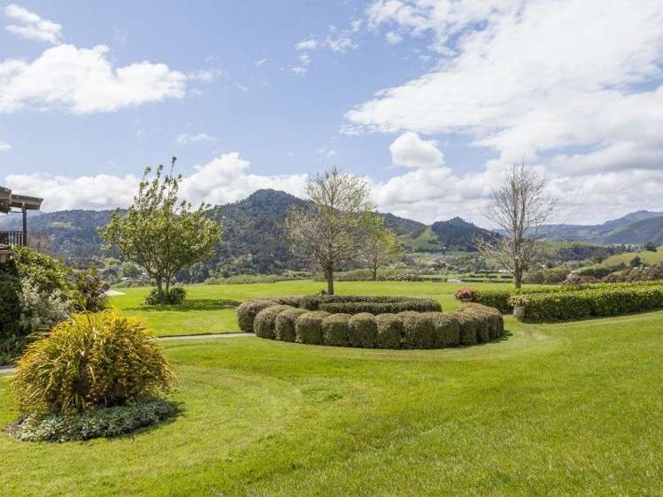 130 Te Arapipi Road Thames_24