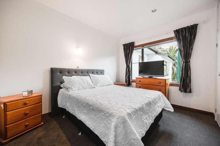 368 Matua Road Kumeu_20