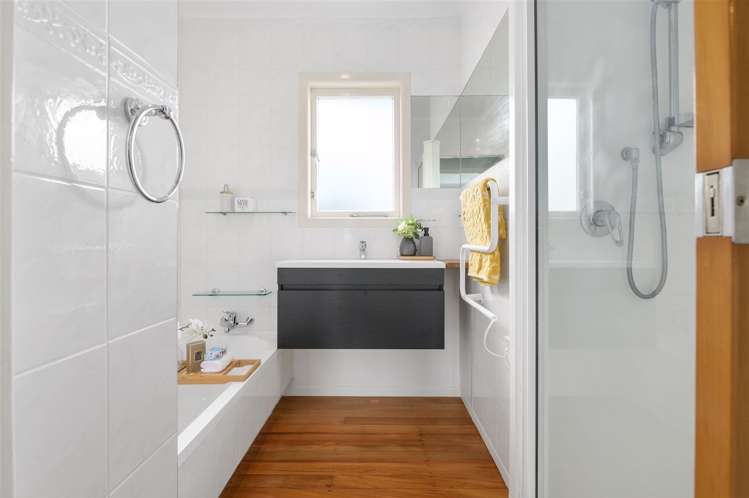 248 Bankwood Road Chartwell_14