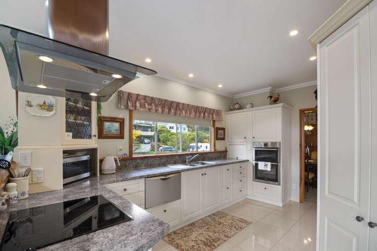 48 Wastney Terrace Marybank_13