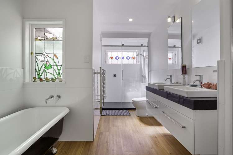 40 Norana Avenue Remuera_8