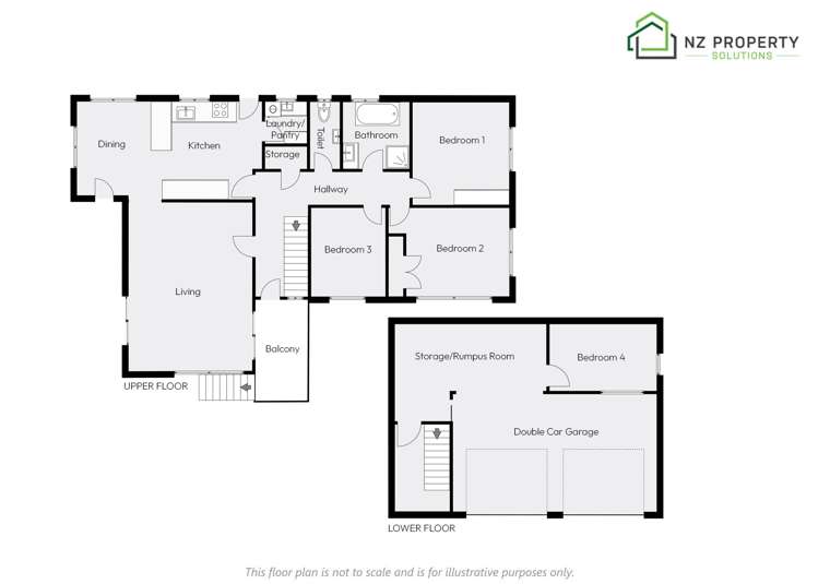 9 Park Lane Fairfield_28