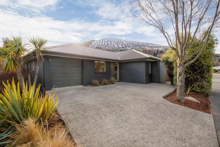 1a Maple Court Arthurs Point_5