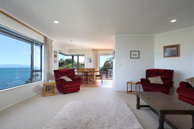 50 Athol Street Glenduan_3