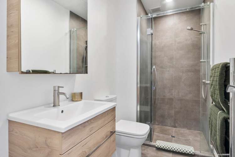 301/11 Vinegar Lane Grey Lynn_3