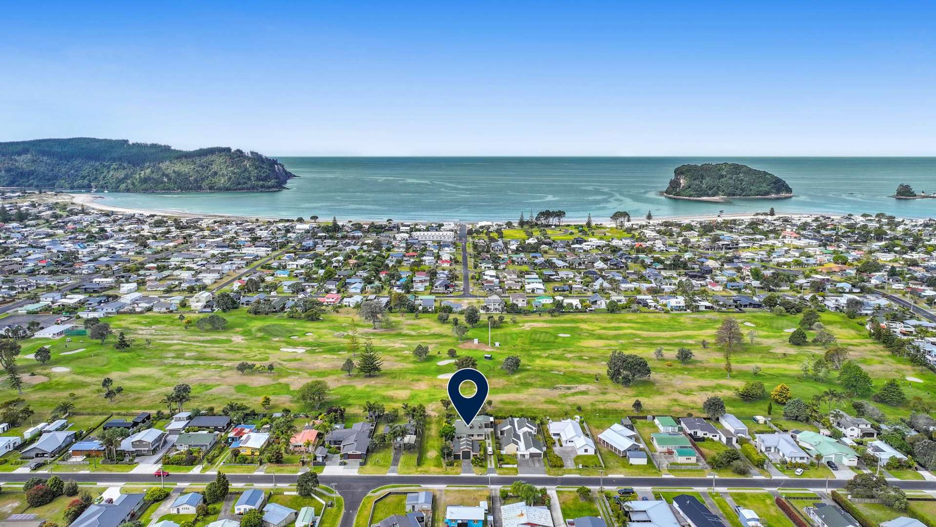 128 Kiwi Road Whangamata_0