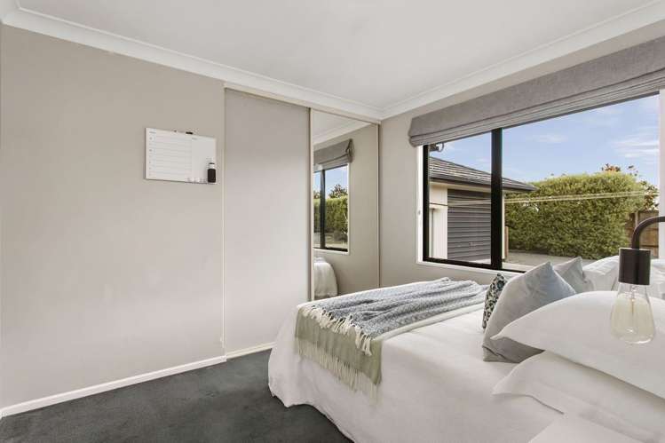 290 Queen Elizabeth Ii Drive Mairehau_26