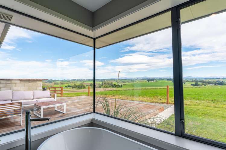 336 Rosewill Valley Road Levels Valley_12