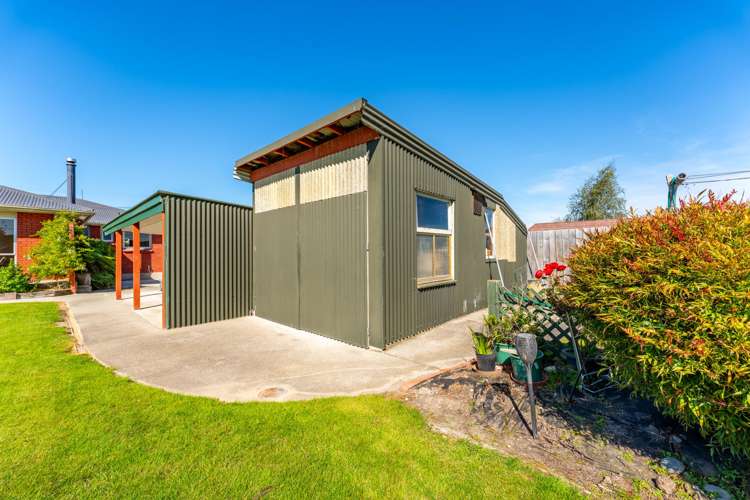 62 Poplar Street Gleniti_14