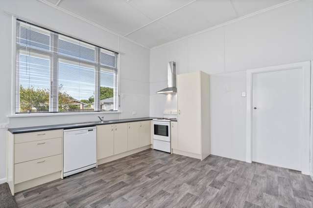 265 Nelson Street Strathern_1