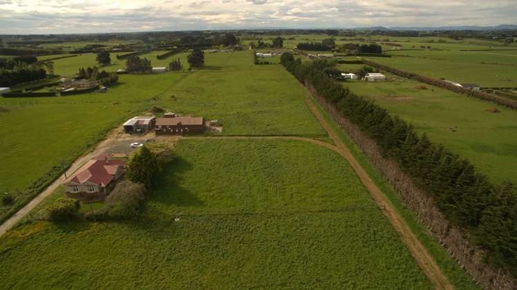 261 East Road Mill Road_2