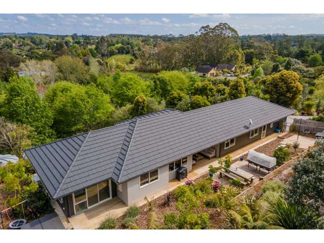 542G Kapiro Road Kerikeri_1