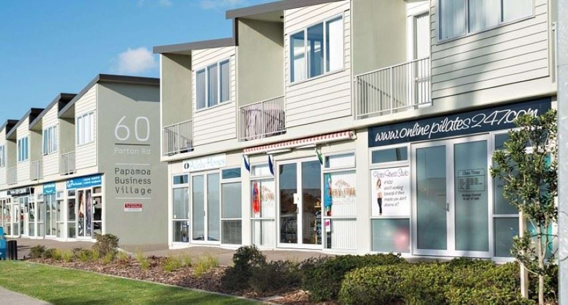 7/60 Dp Parton Road Papamoa_0