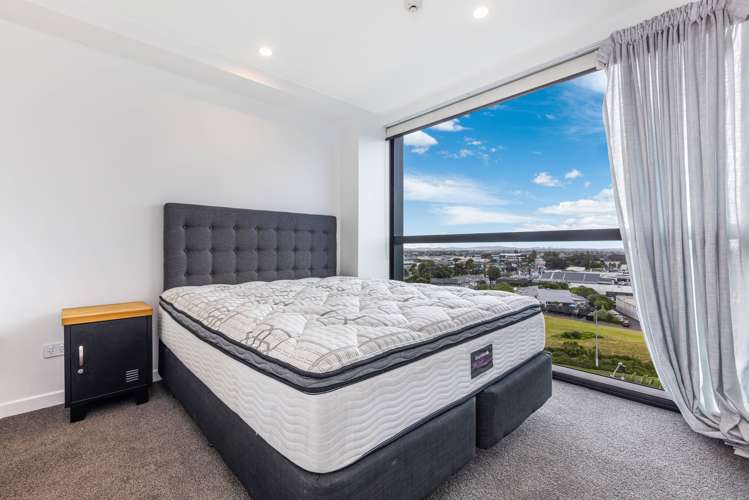 709/8 Lakewood Court Manukau_6