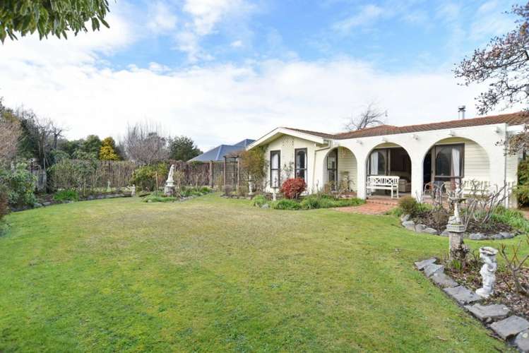 23 Brighton Street Leithfield_14