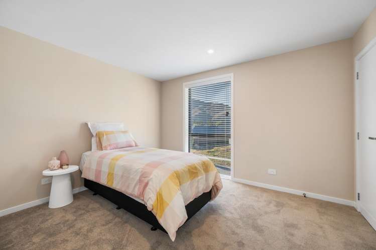 16 Woods Crescent Cromwell_15
