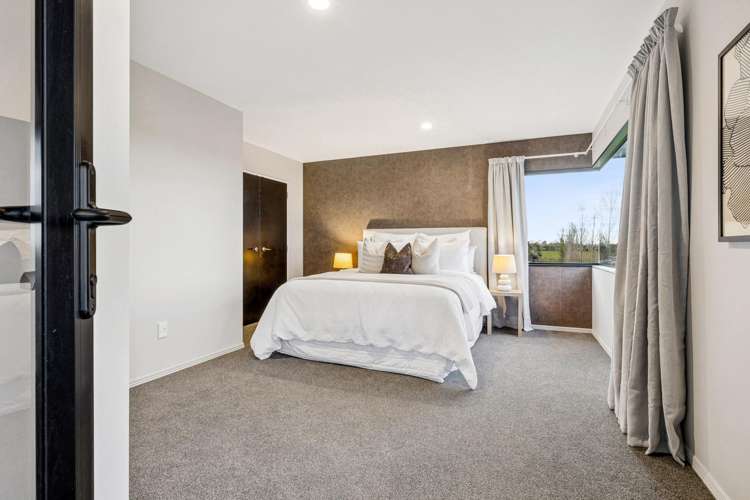 11a Jackson Place Pukekohe_22