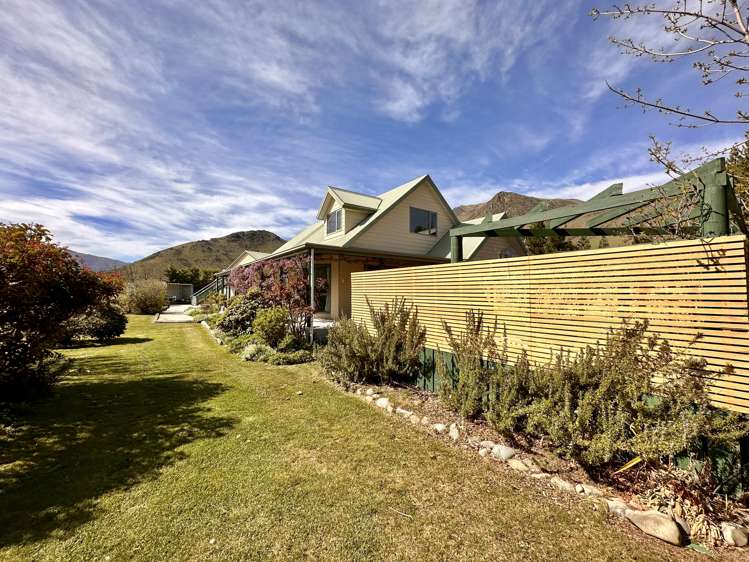 20 Ahuriri Drive Omarama_8