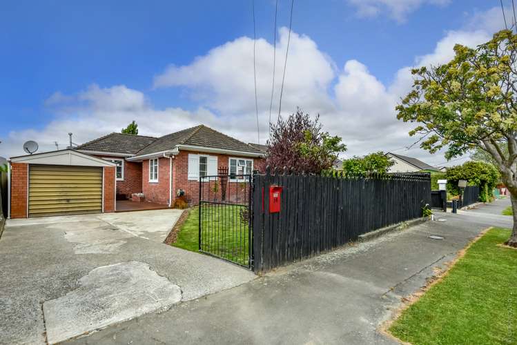 16 Hammond Place Spreydon_21