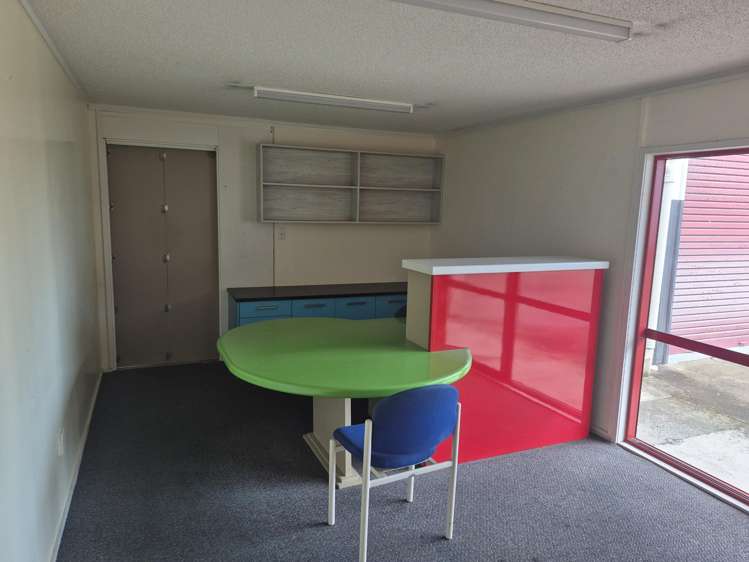 25C Somerset Street Frankton_4