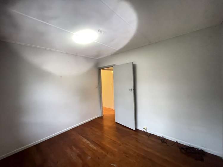 108 Hillside Road 1816_7