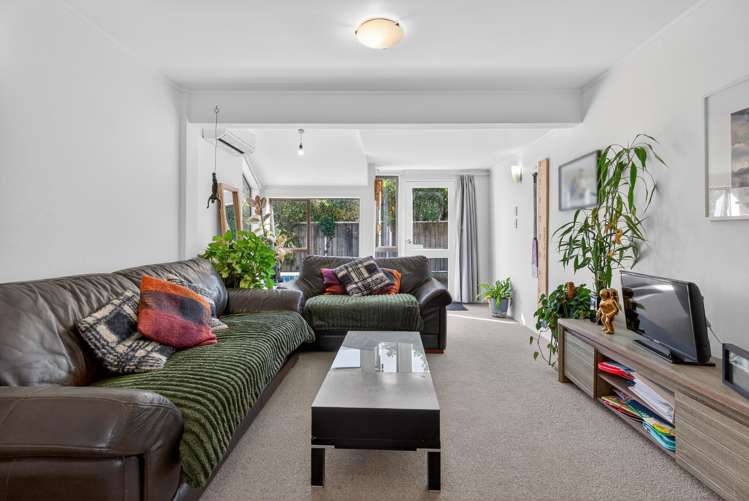 3B Pukatea Street Eastbourne_7