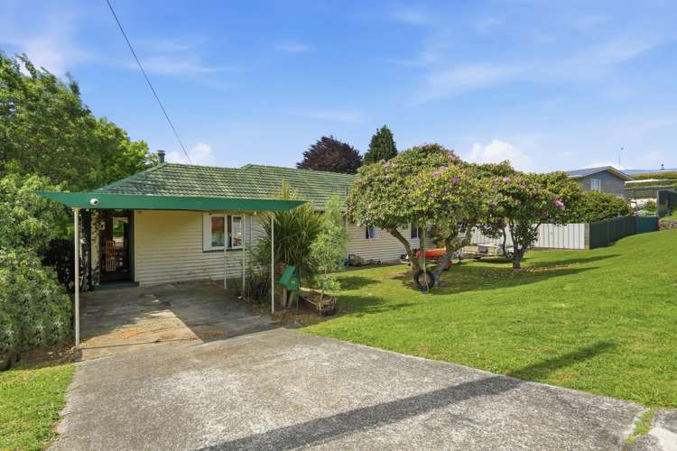 16A Rawhiti Street Greerton_14