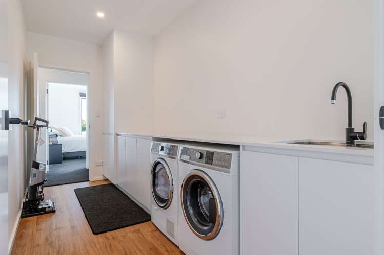 179 Harrison Hill Road Aokautere_33