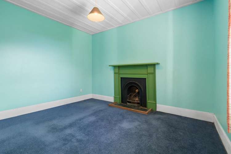 61 Coutts Gully Road Taieri Beach_11