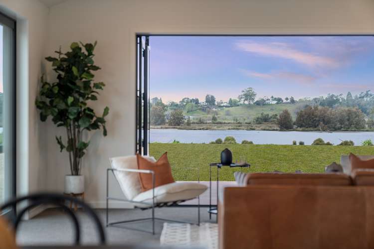 16 Te Ara O Tahataharoa Te Puna_20