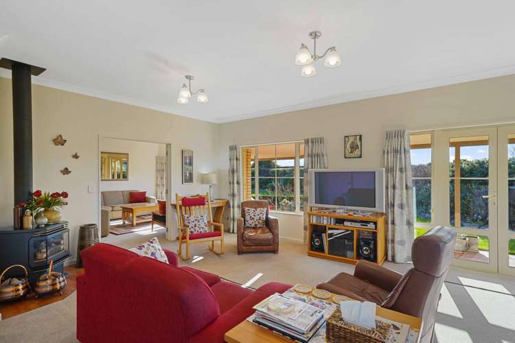 7 Hilton Drive Amberley_14