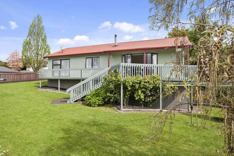 33 Burns Street Leamington_17