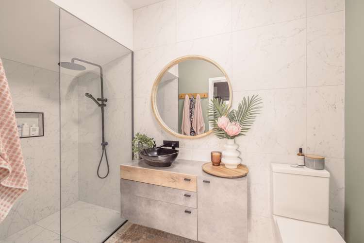 4 Drummond Street Sydenham_7