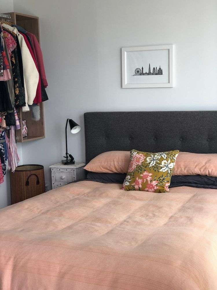 2109/10 Waterloo Quadrant Auckland Central_1